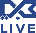 DXB Live