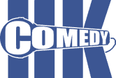 HK Comedy