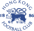 Hong Kong Football Club