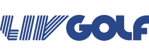 LIV Golf