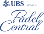 UBS presents Padel Central