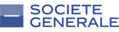 Societe Generale