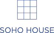 Soho House