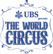 UBS presents The World Circus